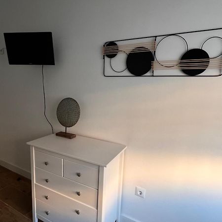 Zamora Enamora Apartment Екстериор снимка